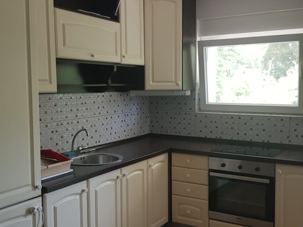 Image of House - 2 Bedrooms for Sale in Bar-Susanj-Montenegro, Image 1